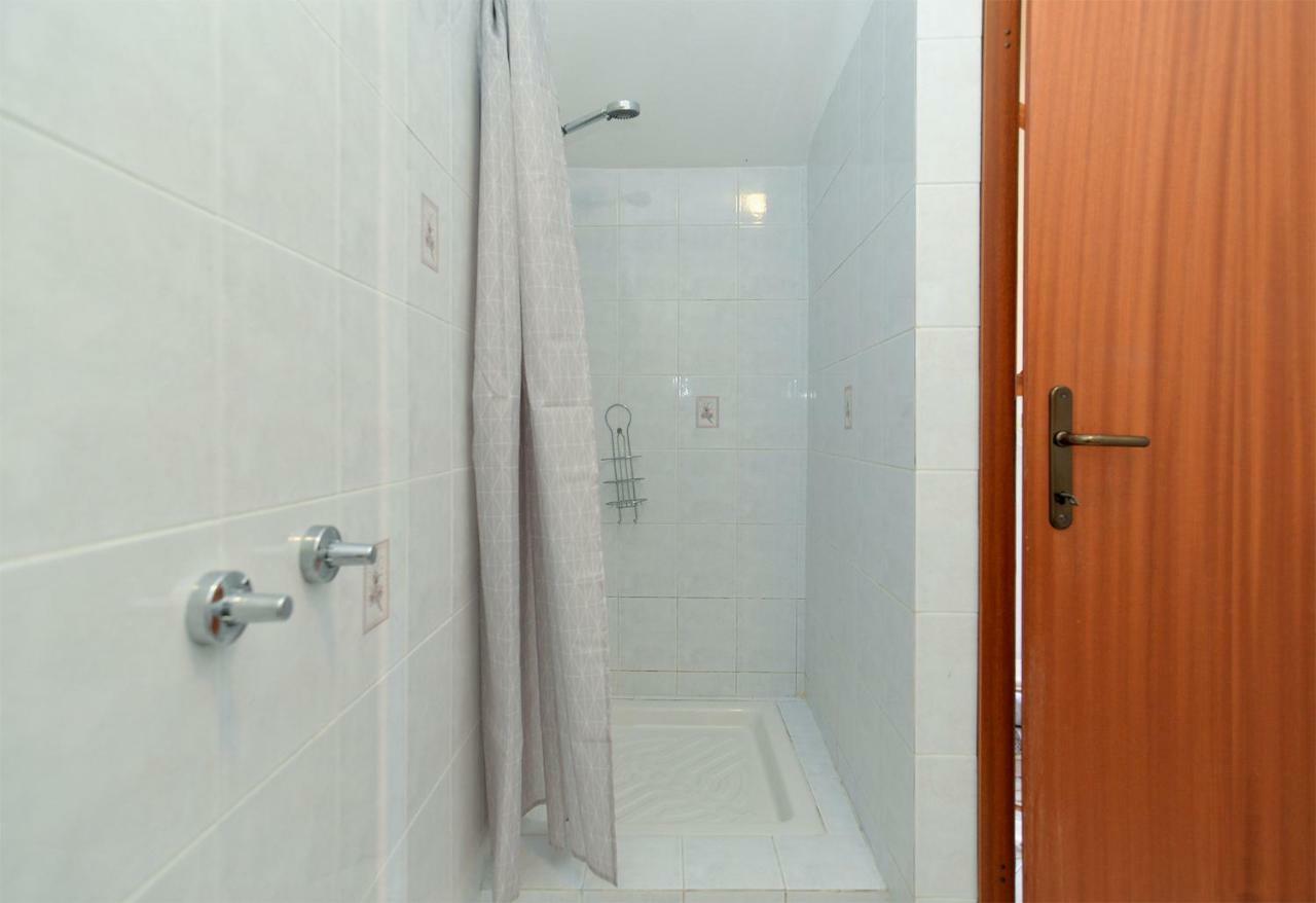 Apartment Gracijela 827 Medulin Eksteriør bilde